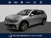 Volkswagen Tiguan All-Space - Allspace 1.5 TSI Highline Business R | 7-persoons | Panorama