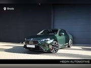 BMW 2-serie - Gran Coupé M Sport Design Edition | Head-U