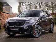 BMW X1 - sDrive20i M Sport Pro Massage Harman Kardon ACC Panorama Tre