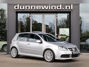 Volkswagen Golf - 3.2 R32 *DSG*LEDER*CLIMA*SCHUIFDAK