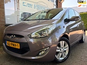 Hyundai ix20 - 1.6i i-Vision|Trekhaak|Airco|Pdc|Cruise|125PK|