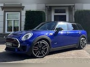 MINI John Cooper Works - 2.0 ALL4 Chili PANO | H&K | ADAPTIVE | HUD | 19-IN