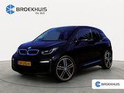 BMW i3 - Executive Edition 120Ah 42 kWh | NL-AUTO! | CRUISE | STOELVE