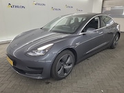 Tesla Model 3 - Standard RWD Plus 89, 6% SoH [ LFP ACCU+TREKHAAK+AUTOPILOT+6