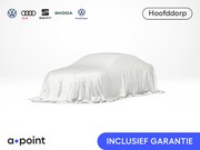 Volkswagen Golf - 1.0 TSI Life 110pk 6bak| 16'LM-velgen| extra getint glas |