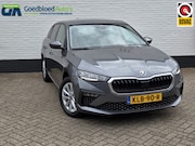 Skoda Scala - 1.0 TSI Selection | Achteruitrijcamera | Digitale cockpit |