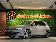 Volkswagen Golf - 1.5 eTSI 150 PK |IQ.DRIVE|ACC|GARANTIE|APPLECAR