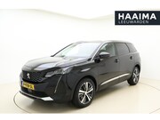 Peugeot 5008 - 1.2 PureTech Allure Pack Business 130 PK | Automaat | 7-zits