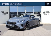 BMW 2-serie Gran Coupé - 220 M Sport Automaat / Sportstoelen / Adaptieve LED / Achter