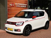 Suzuki Ignis - 1.2 Stijl Automaat