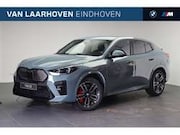 BMW iX2 - eDrive20 M Sport / Sportstoelen / Achteruitrijcame