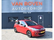 Citroën C3 - 1.0 VTi 68pk Collection