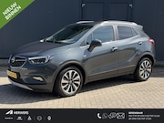 Opel Mokka - 1.4 Turbo Innovation 140 pk / Trekhaak (1200 KG Trekgewicht)
