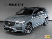 Volvo XC90 - 2.0 T8 AWD Ultimate Dark HuD 360° ACC FULL OPTION