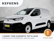 Citroën e-Berlingo - 50 kWh 136pk | DEMO | Extreem lage kilometerstand! | 336km W