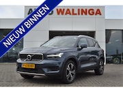 Volvo XC40 - 1.5 T4 Recharge Inscription | Achteruitrijcamera | Trekhaak