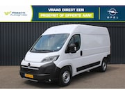 Opel Movano - GB 2.2 D 140pk L2H2 35 Automaat I Camera I DAB I Parkeersens