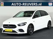 Mercedes-Benz B-klasse - e AMG Line / LED / Burmester / Navi
