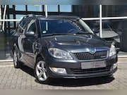 Skoda Fabia - Combi 1.2 TDI Greenline | Airco | Cruise | Trekhaa