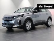 Peugeot 3008 - Active Pack Business NAVIGATIE - HANDGESCHAKELD - CRUISECONT