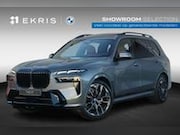 BMW X7 - xDrive40i | M Sportpakket Pro | Sky Lounge Panoram