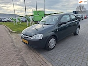 Opel Corsa - 1.2-16V Comfort / AUTOMAAT