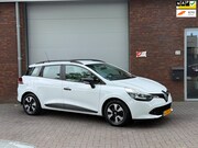 Renault Clio - Estate 0.9 TCe Authentique|AIRCO||LEUKE AUTO