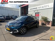 Renault Captur - 0.9 TCe Edition One