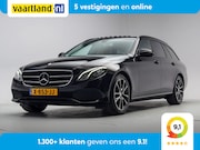 Mercedes-Benz E-klasse - Estate 200 Prestige Plus Aut. [ Schuifdak Led Camera Half Le