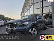 Volvo XC40 - 1.5 T2| 1 eig.| 2022| Automaat| Navi| Led| Stuurwi