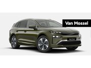 Skoda Enyaq iV - 85 Business Edition 286 PK | DIRECT LEVERBAAR | Elektrische 