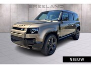 Land Rover Defender - 110 P300e Dynamic SE Edition | Panoramadak | Trekhaak | Cold