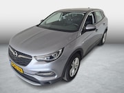 Opel Grandland X - 1.2 Turbo Business Elegance