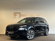 Hyundai Santa Fe - 1.6 T-GDI PHEV Premium Plus Sky 7p. Pano|Dodehoek|Keyless|St
