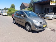 Renault Grand Modus - 1.2 TCE Expression