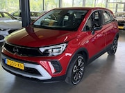 Opel Crossland - 1.2 Turbo Elegance