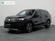 Volkswagen Tayron - 1.5 eHybrid 272 PK R-Line | PANO | 360° | ADAPTIVE | HUD | S