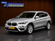 BMW X1 - sDrive18i High Executive | ✅Goed onderhouden