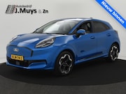 Ford Puma - Gen-E Premium 44 kWh WINTERPACK|ACC|BLIS|360CAMERA|B&O|ELEK.