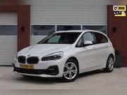 BMW 2-serie - Active Tourer 218i Executive Edition - Led