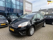 Citroën C4 Picasso - 1.8-16V Ambiance 5p. Panorama View, APK 02/27