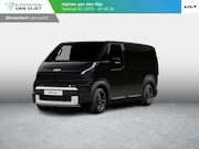 Kia PV5 - L2H1 Elite 71.2 kWh | Actieprijs* | Navi | PDC | 360 Graden