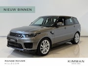Land Rover Range Rover Sport - 2.0 P400e HSE