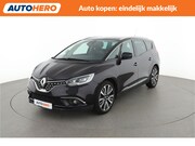 Renault Grand Scénic - 1.3 TCe Initiale Paris |PS48215|