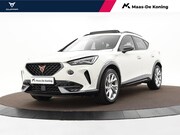 CUPRA Formentor - 1.4 204pk DSG e-Hybrid Adrenaline · SOH 94, 5% · Camera · Pa