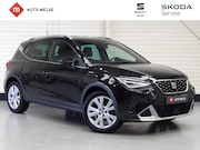 Seat Arona - 1.0 TSI 110pk DSG-7 Xperience