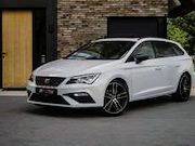 Seat Leon - ST Cupra 300 4Drive Pano/DCC/ACC/Virtual/Beats