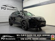 Volkswagen T-Roc - 1.5 eTsi R-Line Full option - Pano - Elek. Trekhaak - Elek. 