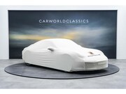 Porsche 911 - 991.2 - 3.0 CARRERA S COUPE | PDCC | 4w-STURING