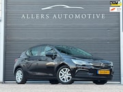 Opel Astra - 1.0 Online Edition|NAP|CRUSE|AIRCO